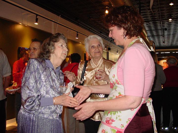 Huey Long's 103rd BD party 027 